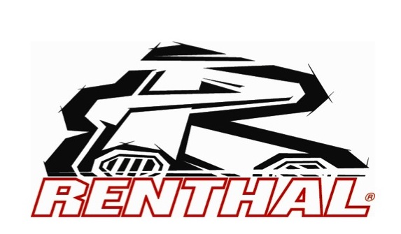 Renthal